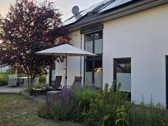 Villa kaufen in Helmstedt, Niedersachsen