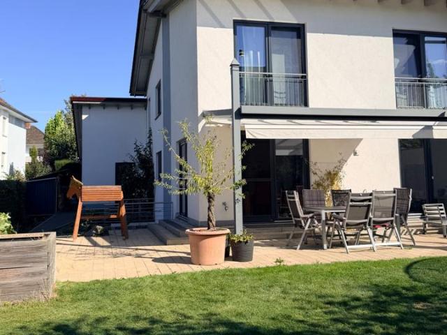 Haus kaufen in Soest, Kreis Soest