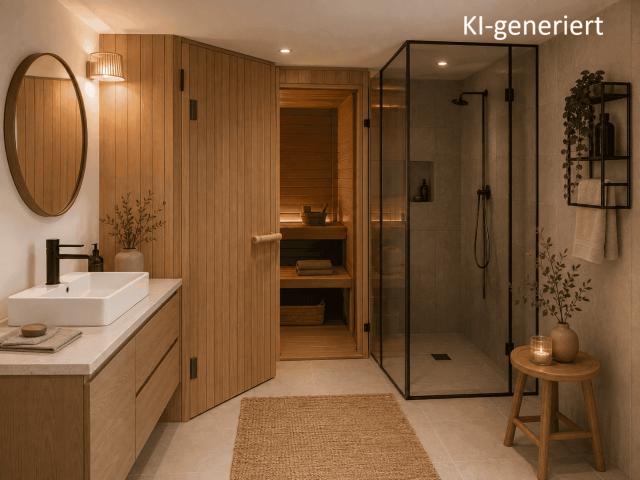 Haus kaufen in Baden, Niederösterreich