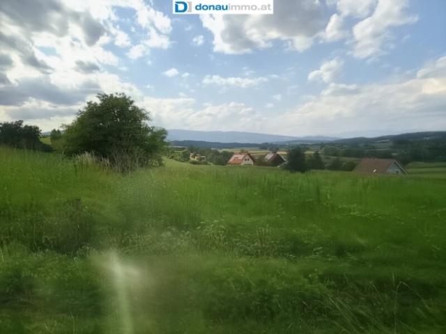 Grundstück kaufen in Groß St. Florian, Steiermark