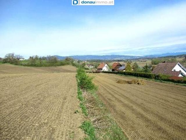 Grundstück kaufen in Groß St. Florian, Steiermark