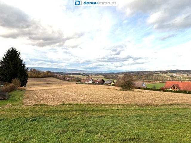 Grundstück kaufen in Groß St. Florian, Steiermark