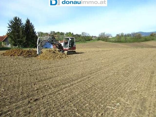 Grundstück kaufen in Groß St. Florian, Steiermark