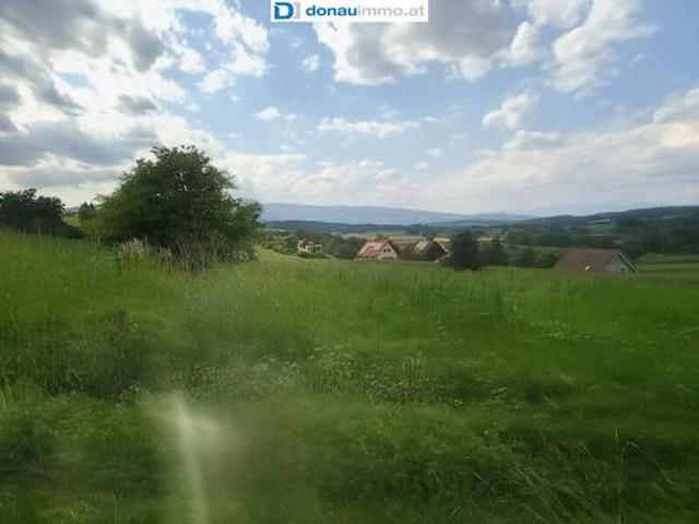 Grundstück kaufen in Groß St. Florian, Steiermark
