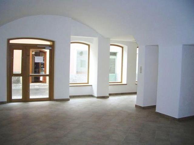 Haus kaufen in Murau, Bezirk Murau