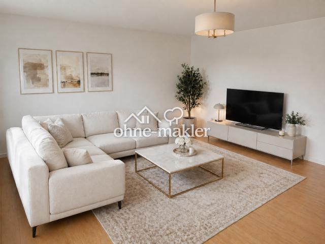 Apartment kaufen in Königswinter, Nordrhein-Westfalen