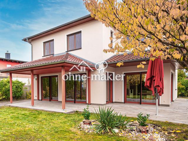 Haus kaufen in Kladow, Berlin