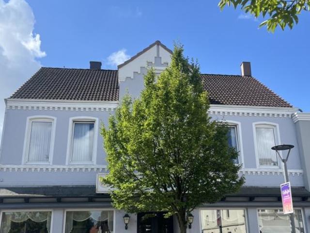 Gewerbe kaufen in Brunsbüttel, Schleswig-Holstein