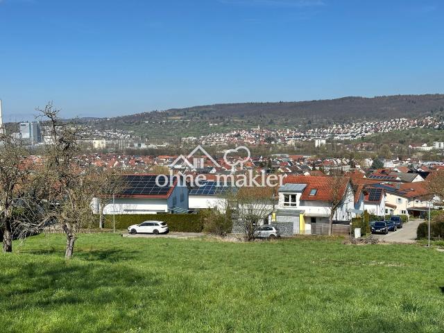 Haus kaufen in Deizisau, Baden-Württemberg