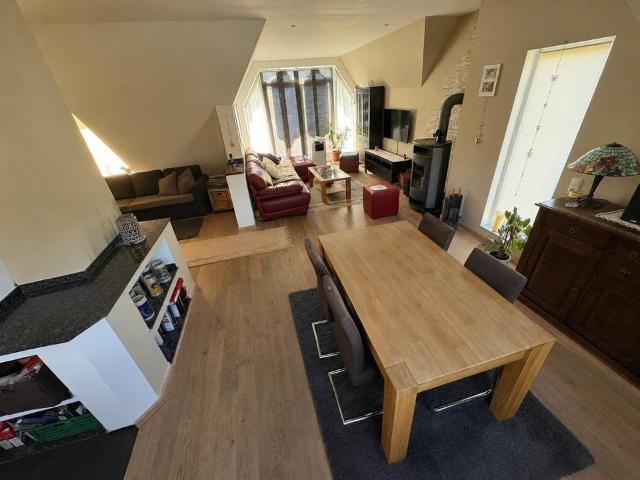 Haus kaufen in Mechernich, Nordrhein-Westfalen