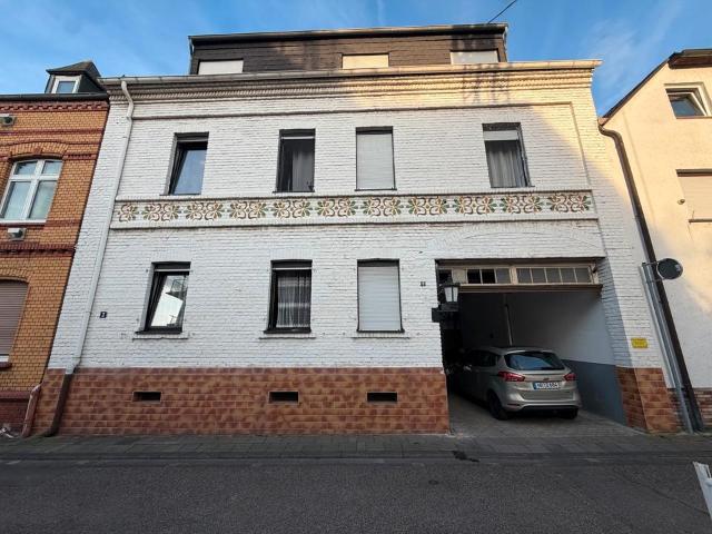 Haus kaufen in Neuwied, Rheinland-Pfalz