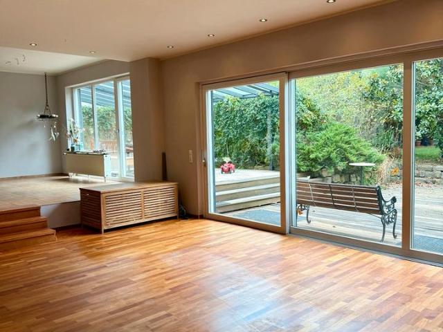 Haus kaufen in Rheinzabern, Rheinland-Pfalz