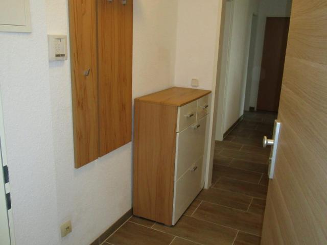 Wohnung kaufen in Dorsten, Nordrhein-Westfalen