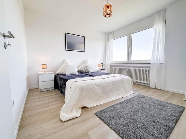 Wohnung kaufen in Geithe, Hamm