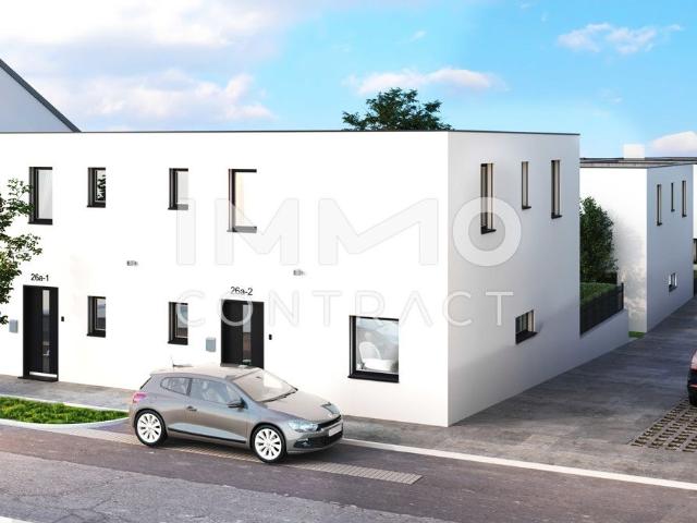 Haus kaufen in Schwechat