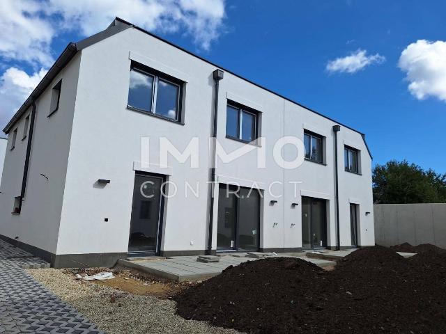 Haus kaufen in Schwechat