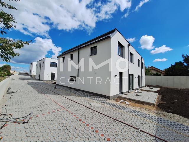 Haus kaufen in Schwechat