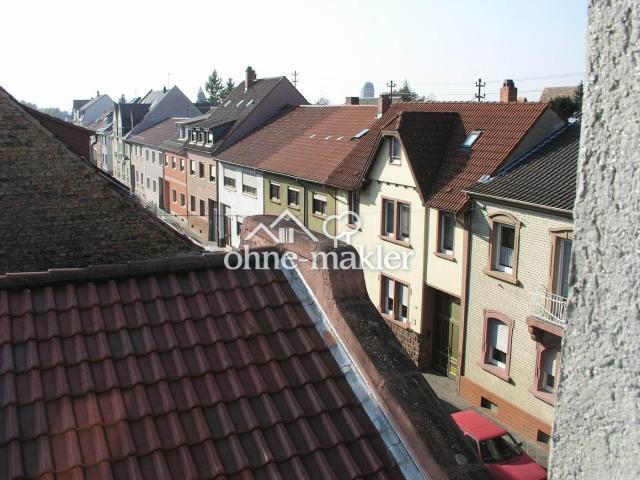Apartment mieten in Seckenheim, Mannheim