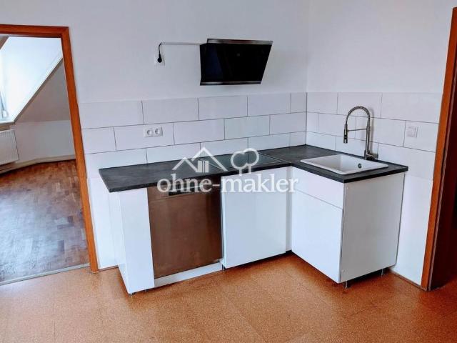 Apartment mieten in Seckenheim, Mannheim