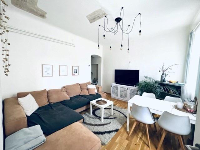 Apartment mieten in Lend, Gersdorf-Feistritz