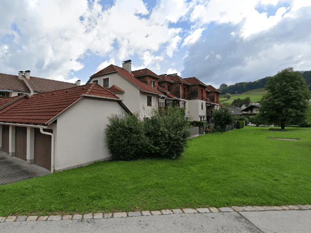Apartment mieten in Weyer, Oberösterreich
