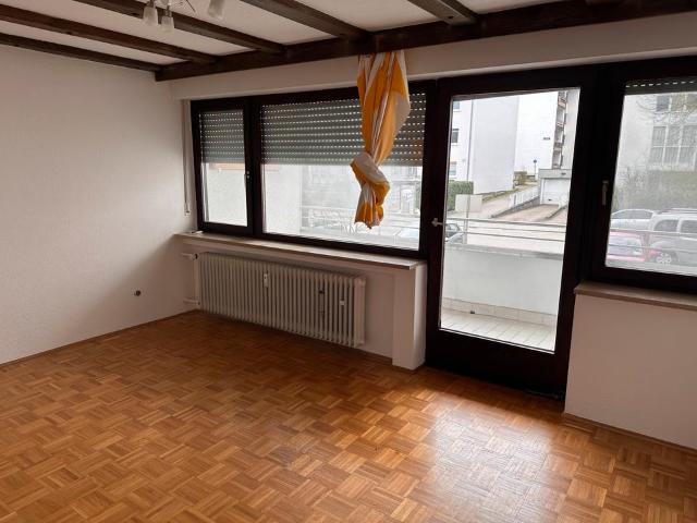 Wohnung kaufen in Herrsching, Bayern