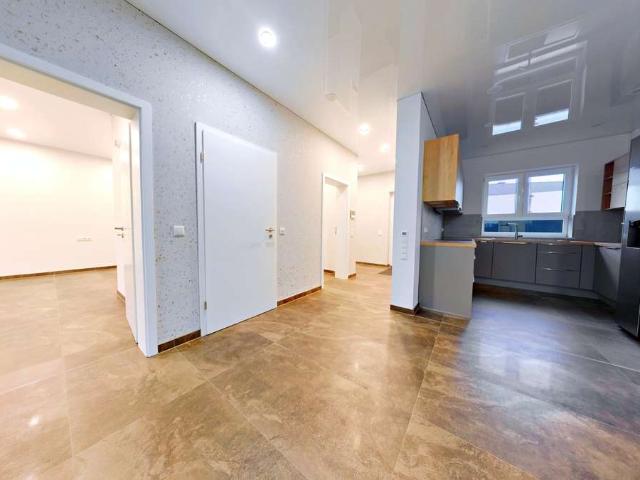 Wohnung kaufen in Ehlen, Landkreis Kassel