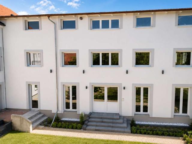 Wohnung kaufen in Petershagen, Kreis Minden-Lübbecke
