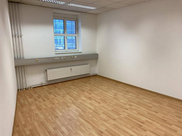 Büro mieten in Spallerhof, Linz