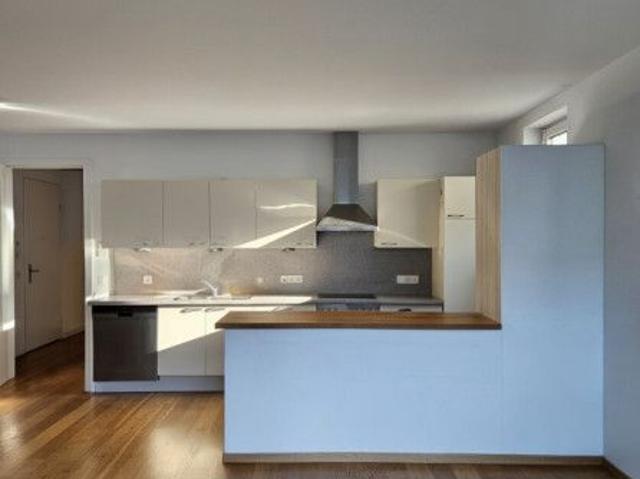 Apartment mieten in Neustadt, Salzburg
