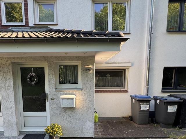 Haus kaufen in Lübeck, Schleswig-Holstein