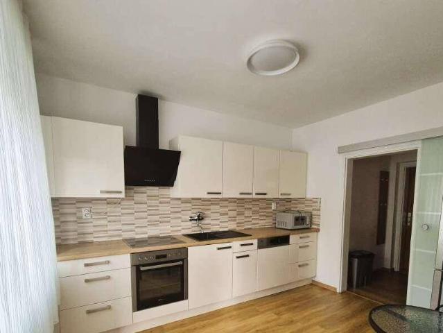 Apartment kaufen in Waltendorf, Gersdorf-Feistritz