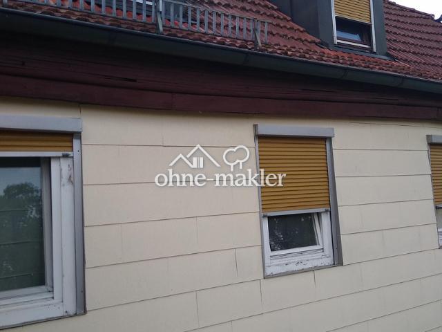 Haus kaufen in Gräfendorf
