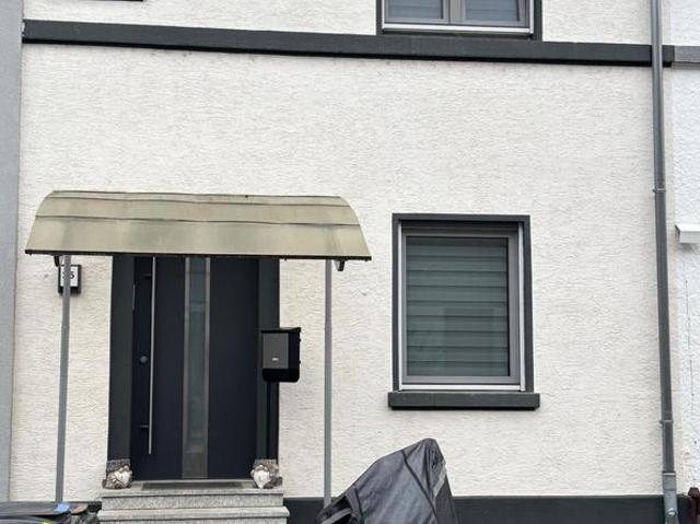 Haus kaufen in Mainz-Kostheim, Wiesbaden