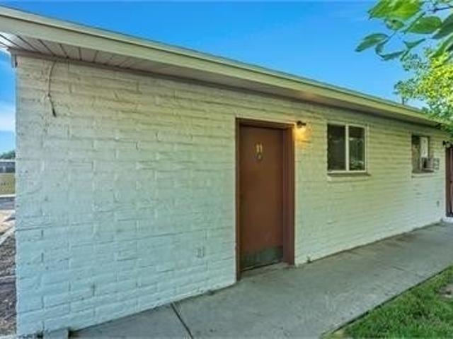Room for rent in Provo, Utah
