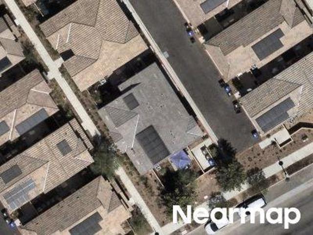 Condo for sale in Canyon Country