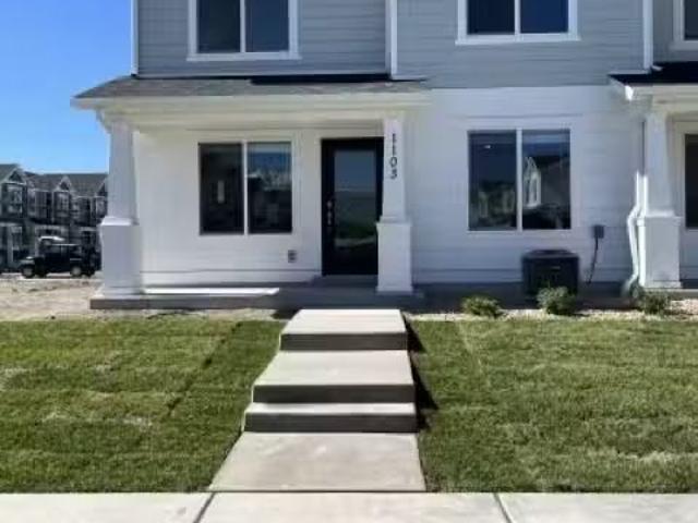 Condo for rent in Provo