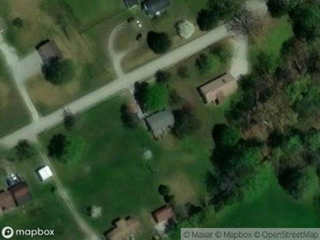 House for sale in Rochester, Kentucky