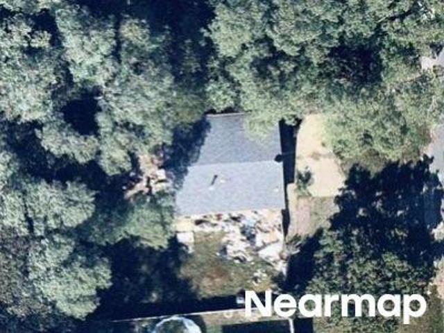 House for sale in Centereach, New York