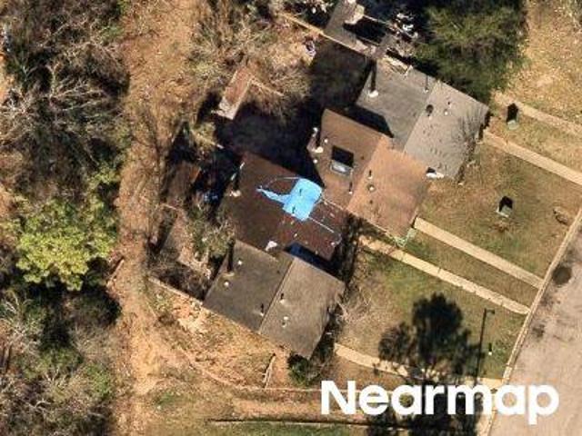 House for sale in Hope Hull, Alabama