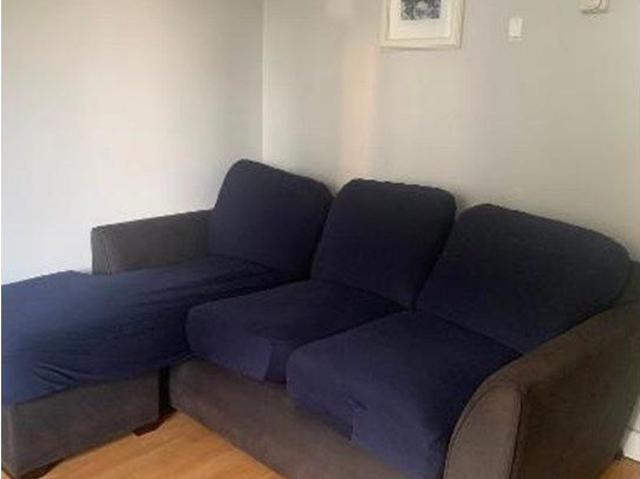 Apartment for rent in Hoxton, Greater London