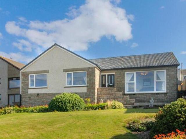 House for sale in Scotland