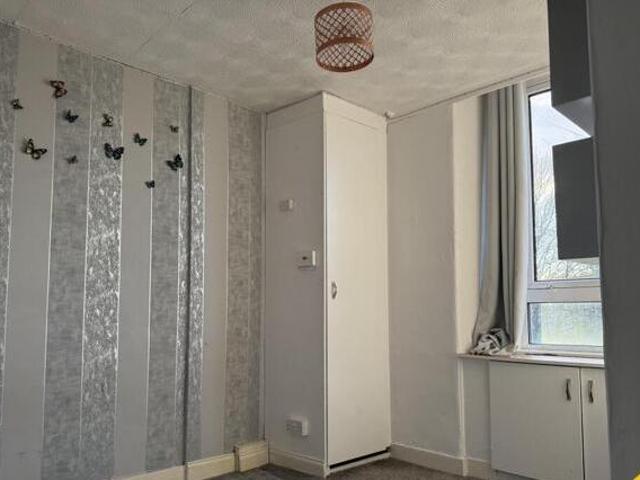 House for sale in City of London, Greater London