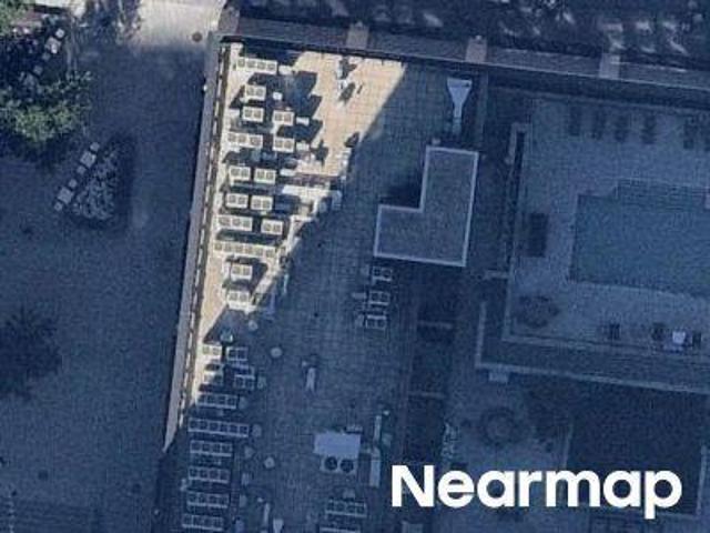 Property for sale in Hudson, New Jersey