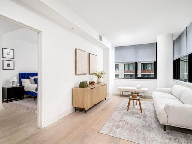 Condo for sale in Jersey City, Hudson County