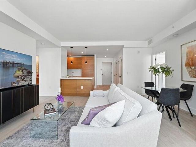 Condo for sale in Jersey City