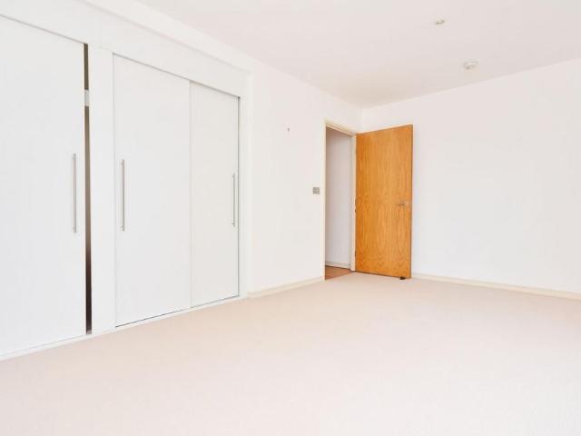 Apartment for rent in Hoxton, Greater London