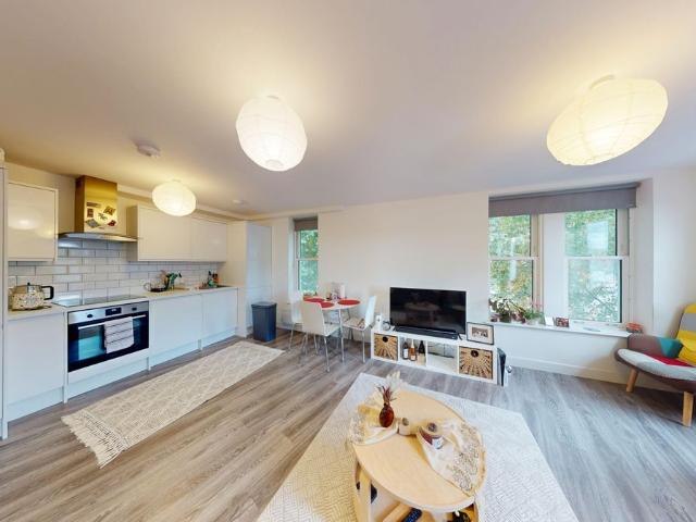 House for rent in Greater London