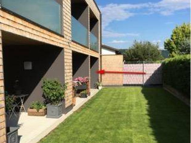 Apartment mieten in Nofels, Feldkirch
