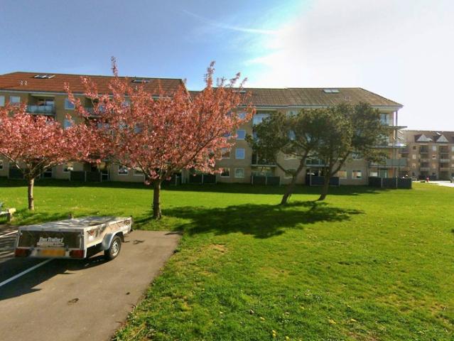 Villa til leje i Frederikshavn, Brønderslev-Dronninglund